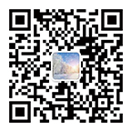 黑龍江消防設計